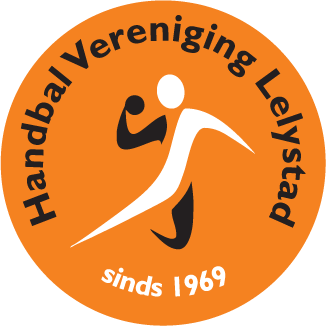 Handbal Vereniging Lelystad