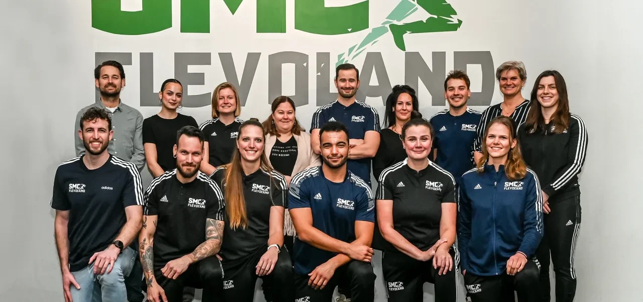 Over-ons-SMC-Flevoland-team